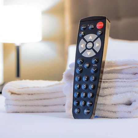 Drury Inn & Suites Hayti Caruthersville Kültér fotó