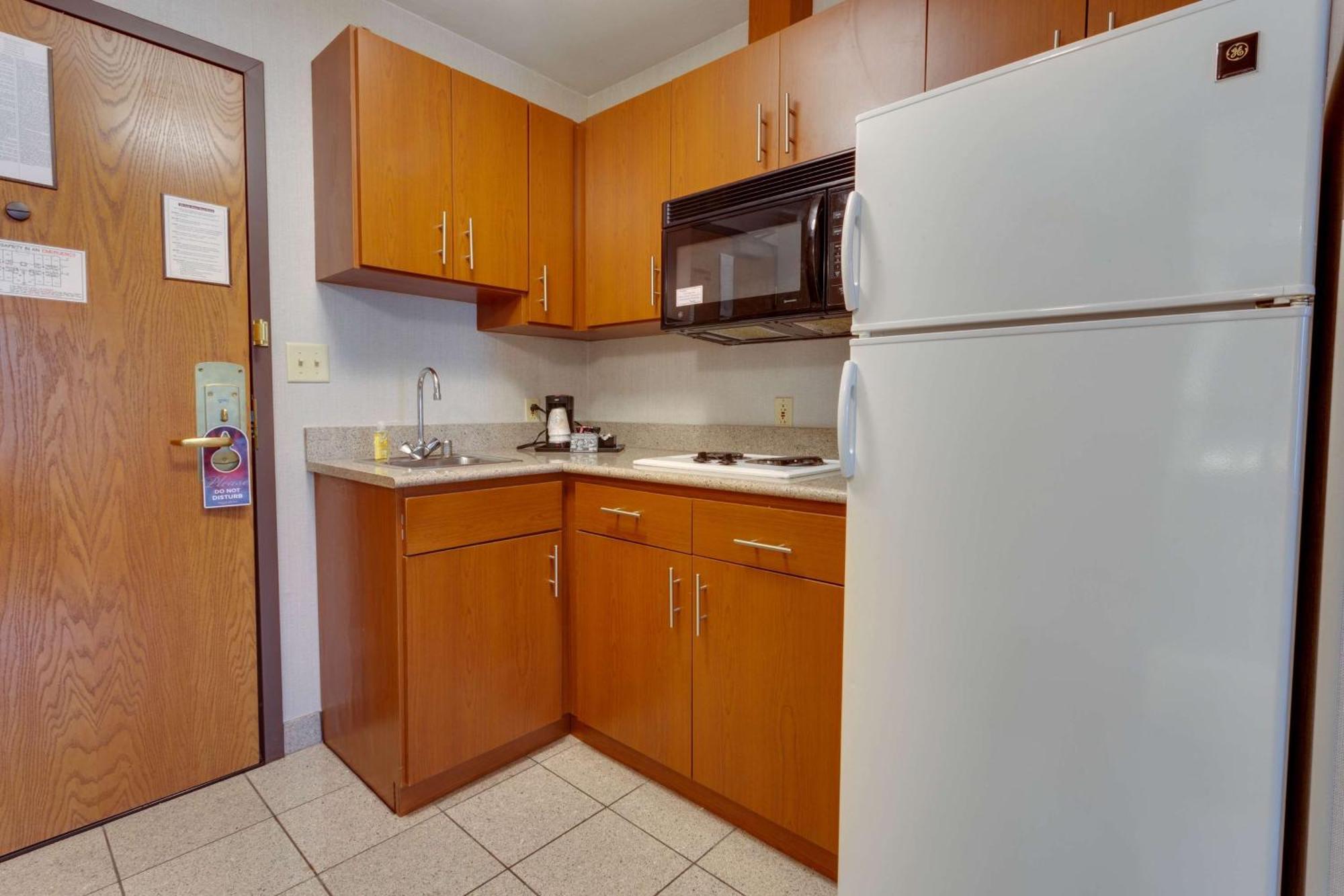 Drury Inn & Suites Hayti Caruthersville Kültér fotó