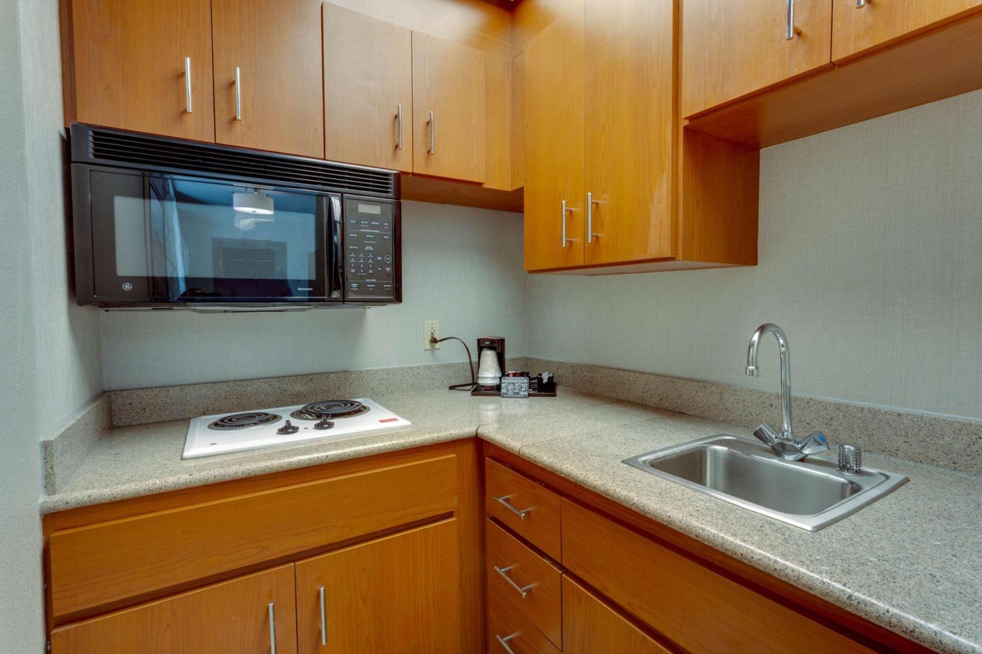 Drury Inn & Suites Hayti Caruthersville Kültér fotó