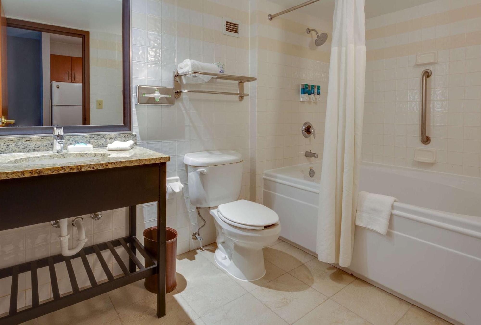 Drury Inn & Suites Hayti Caruthersville Kültér fotó