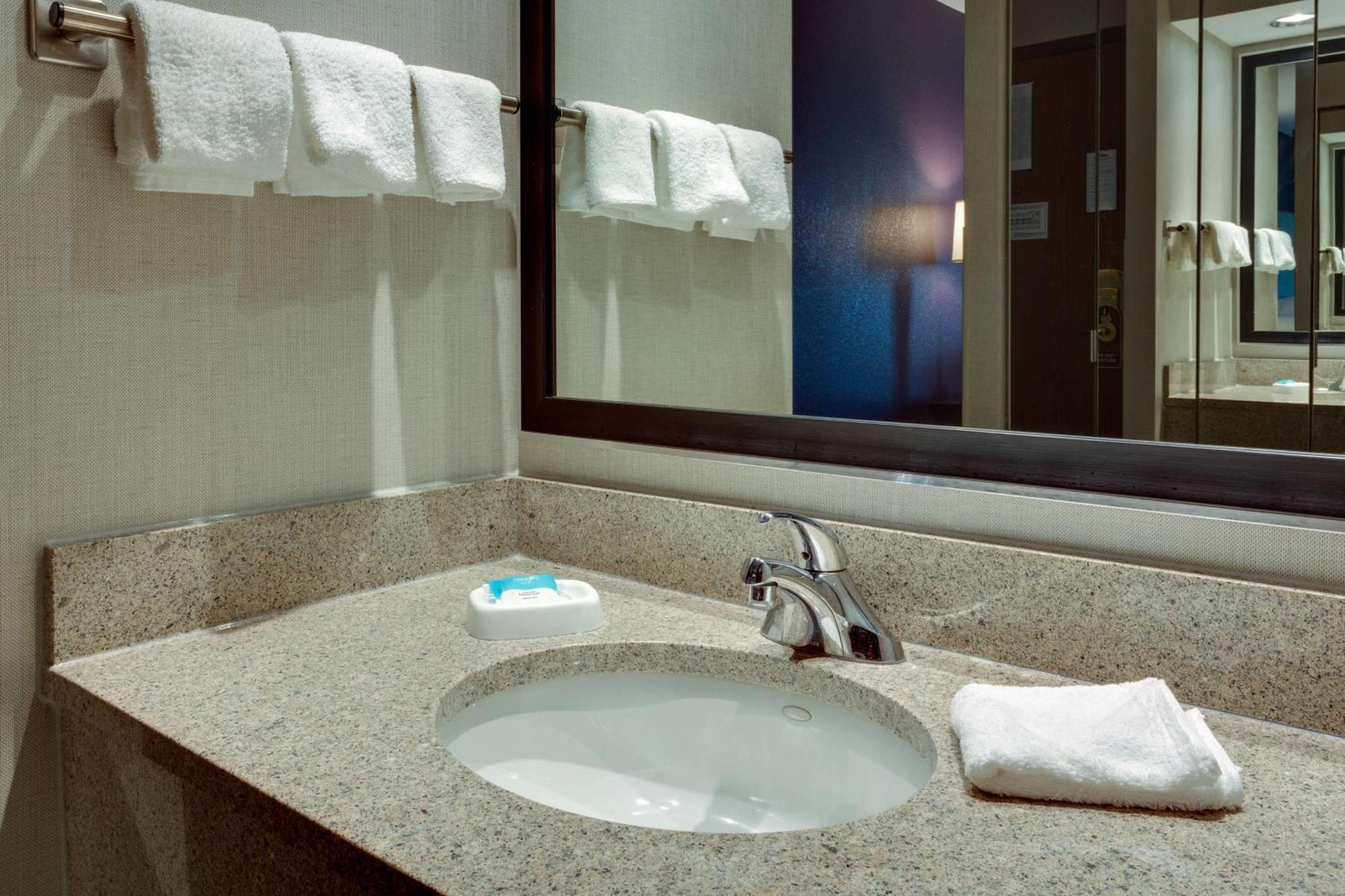 Drury Inn & Suites Hayti Caruthersville Kültér fotó