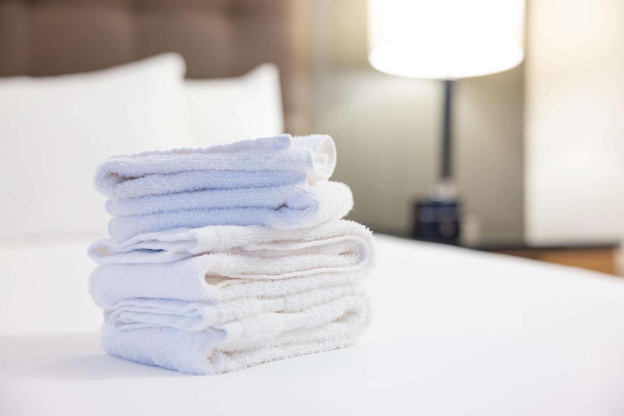 Drury Inn & Suites Hayti Caruthersville Kültér fotó