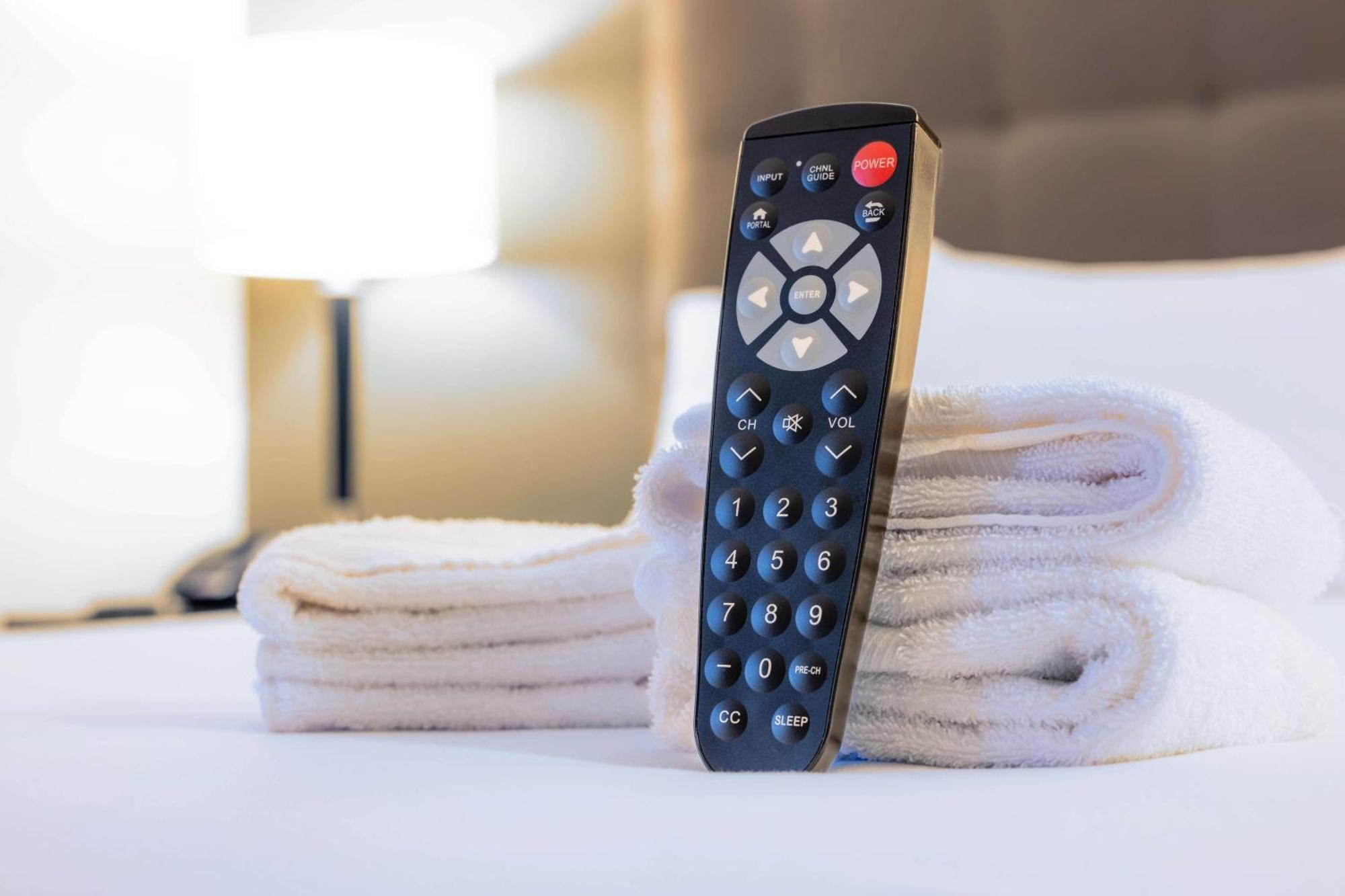Drury Inn & Suites Hayti Caruthersville Kültér fotó