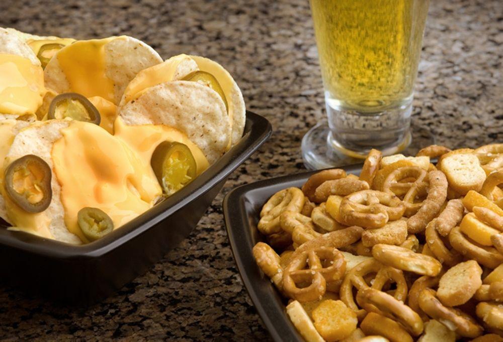 Drury Inn & Suites Hayti Caruthersville Kültér fotó