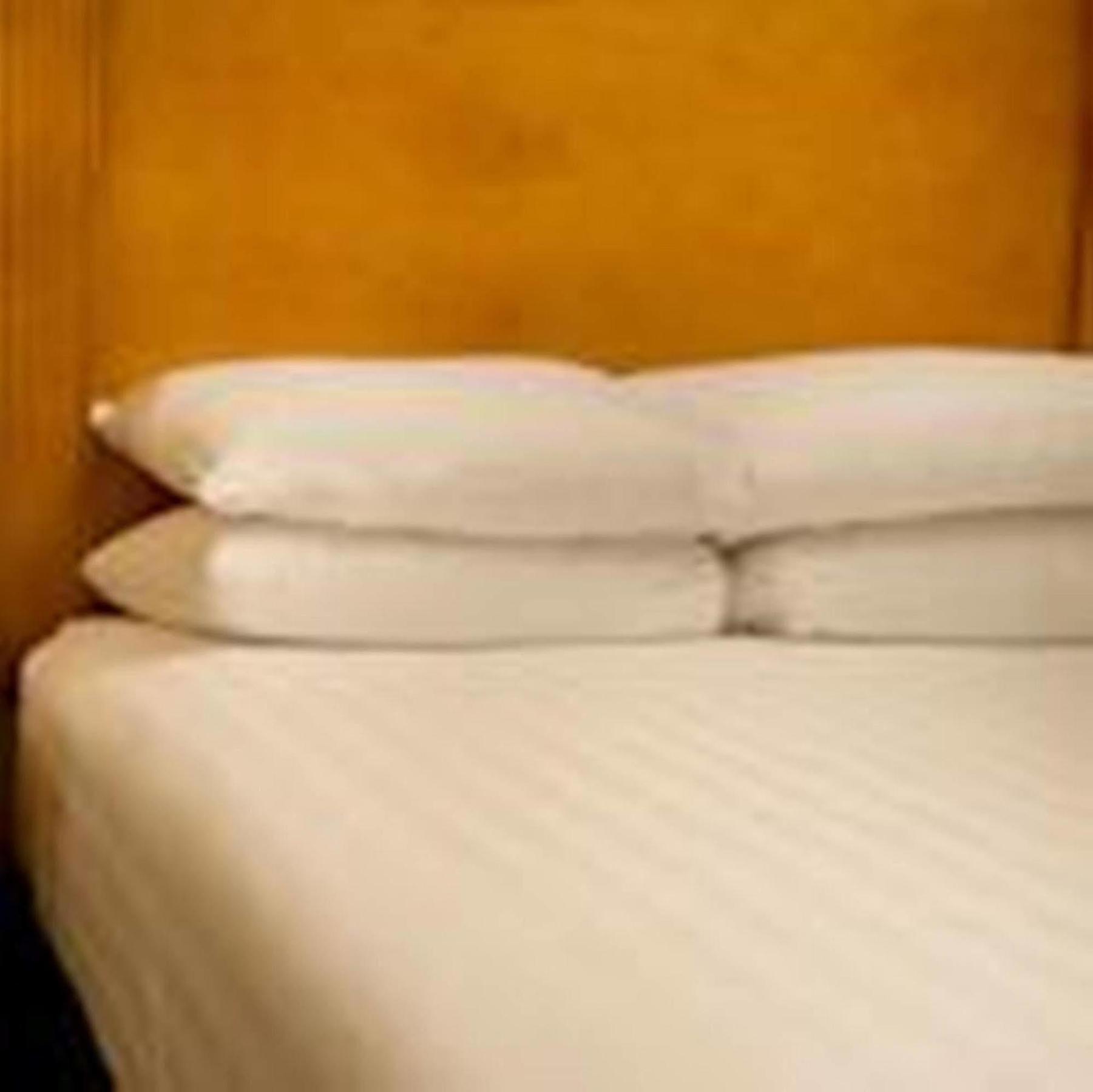 Drury Inn & Suites Hayti Caruthersville Kültér fotó