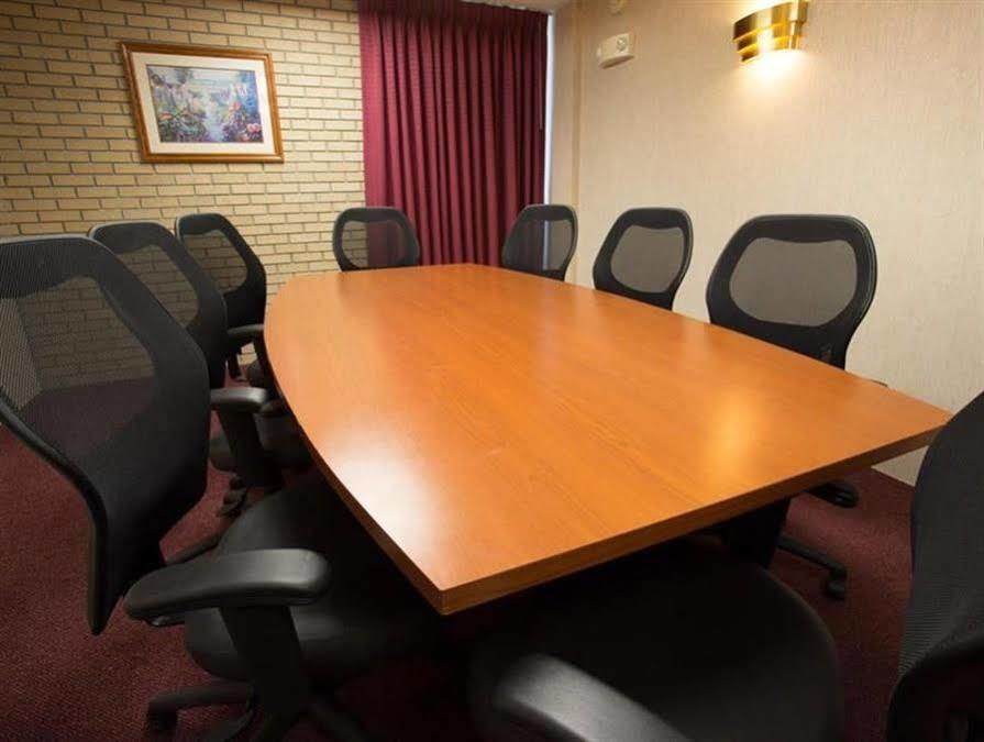 Drury Inn & Suites Hayti Caruthersville Kültér fotó