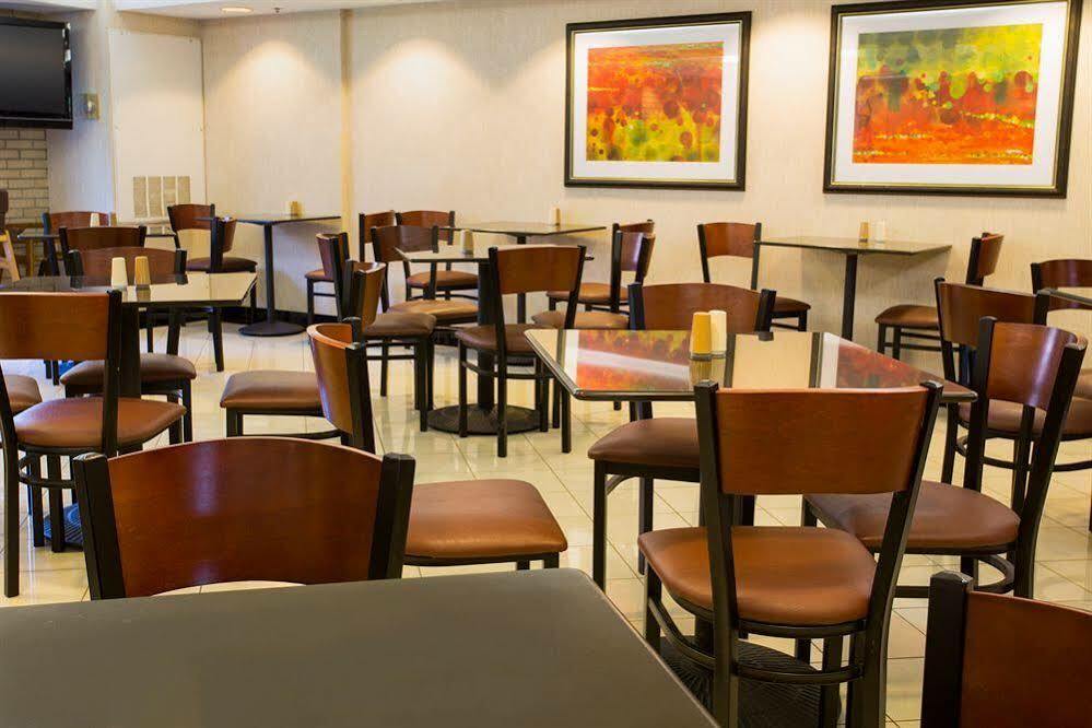 Drury Inn & Suites Hayti Caruthersville Kültér fotó